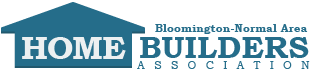 Bloomington-Normal Home Builders Association